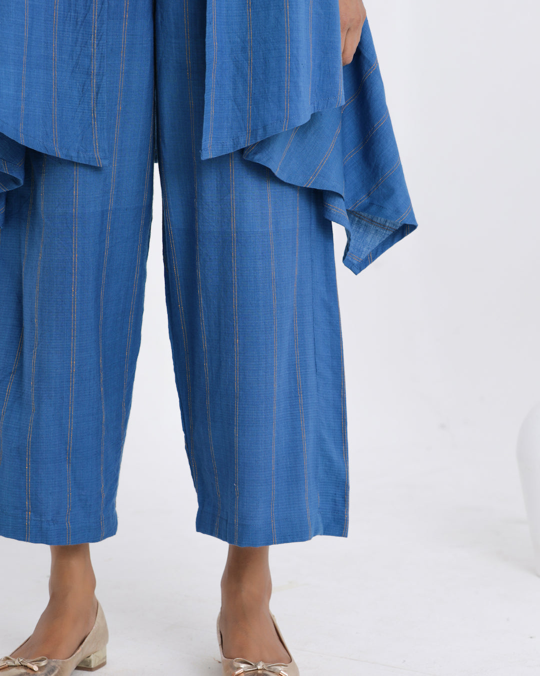 hop Shrug co-ords from Bebaak: Vacation wear and loungewear