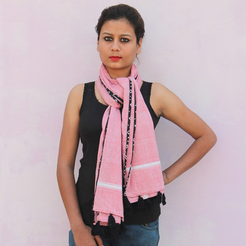 Buy stole online hotsell