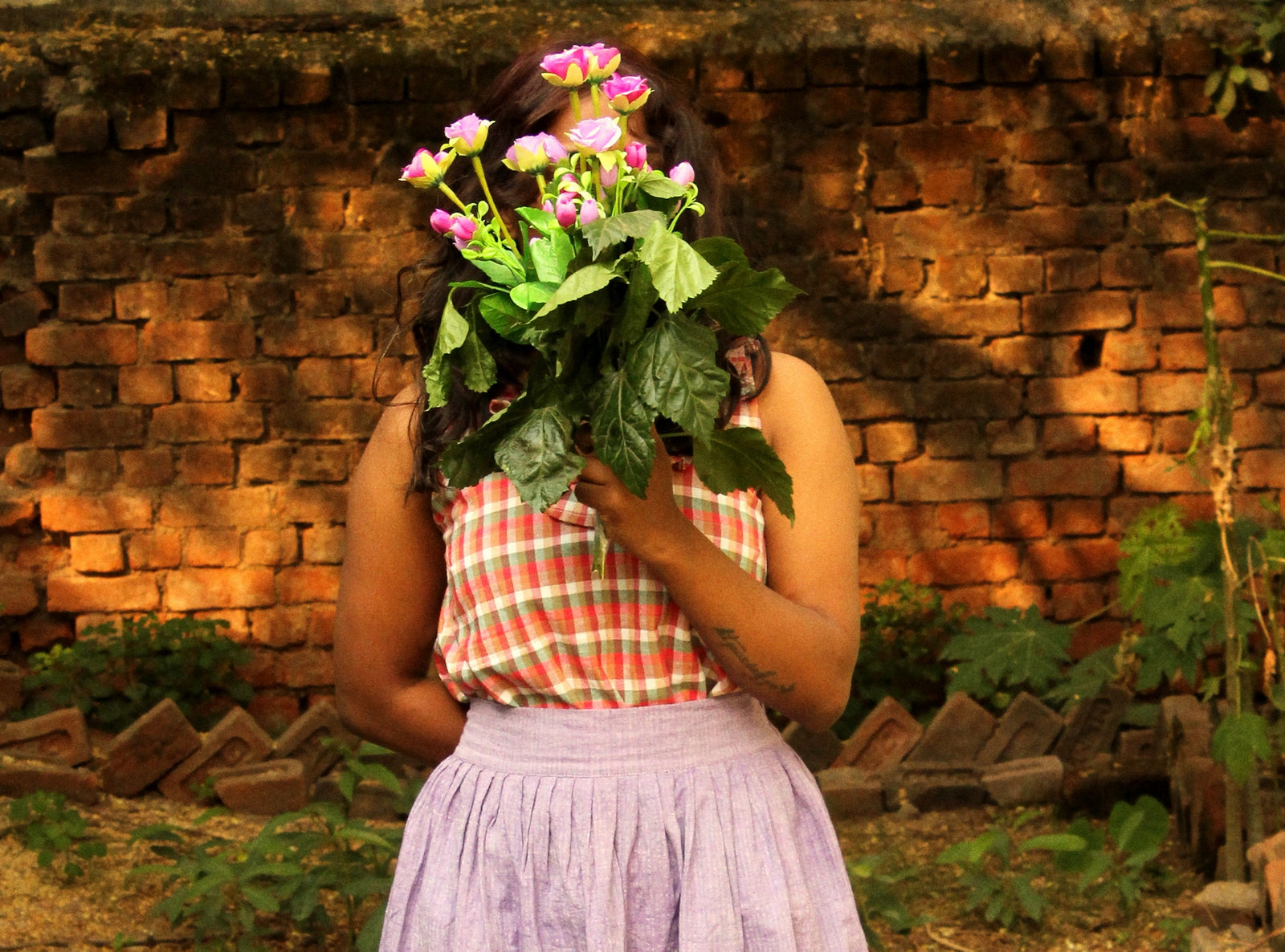 Sustainable Fashion: What, Why & How