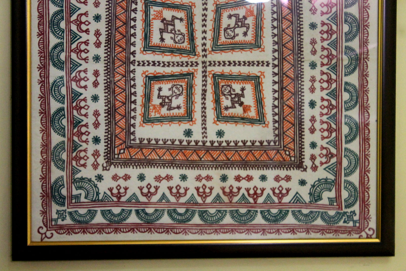 Explore Chhattisgarh: Craft, culture and heritage: Part 1