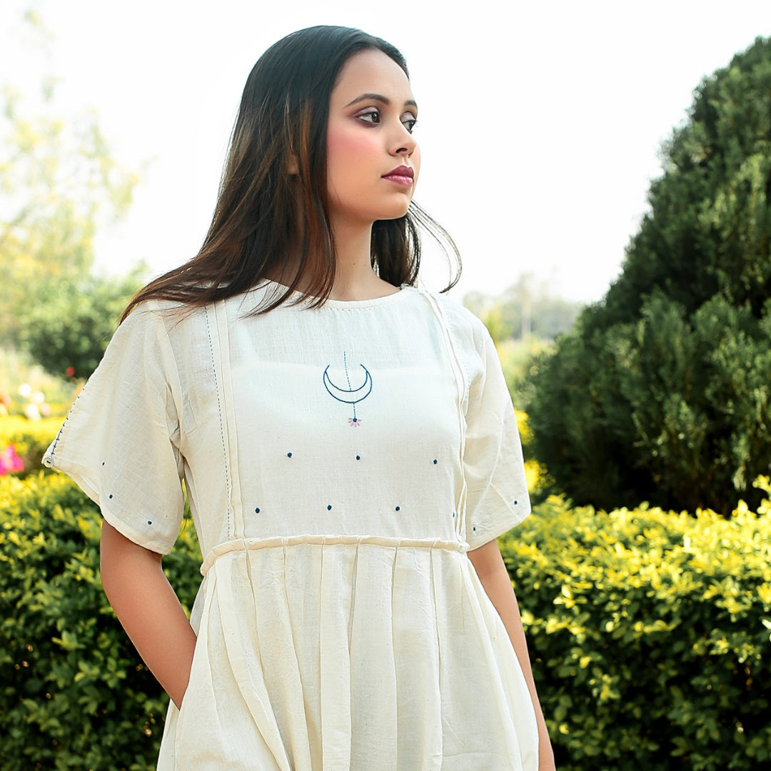 Masakali: Spring Summer Edit