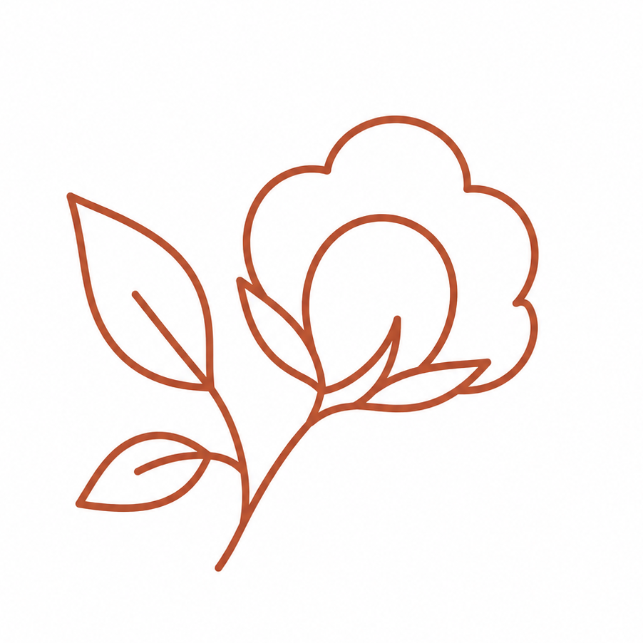 files/Cotton_Fibre.png