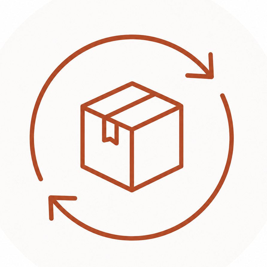 files/Easy_exchange_and_return.png