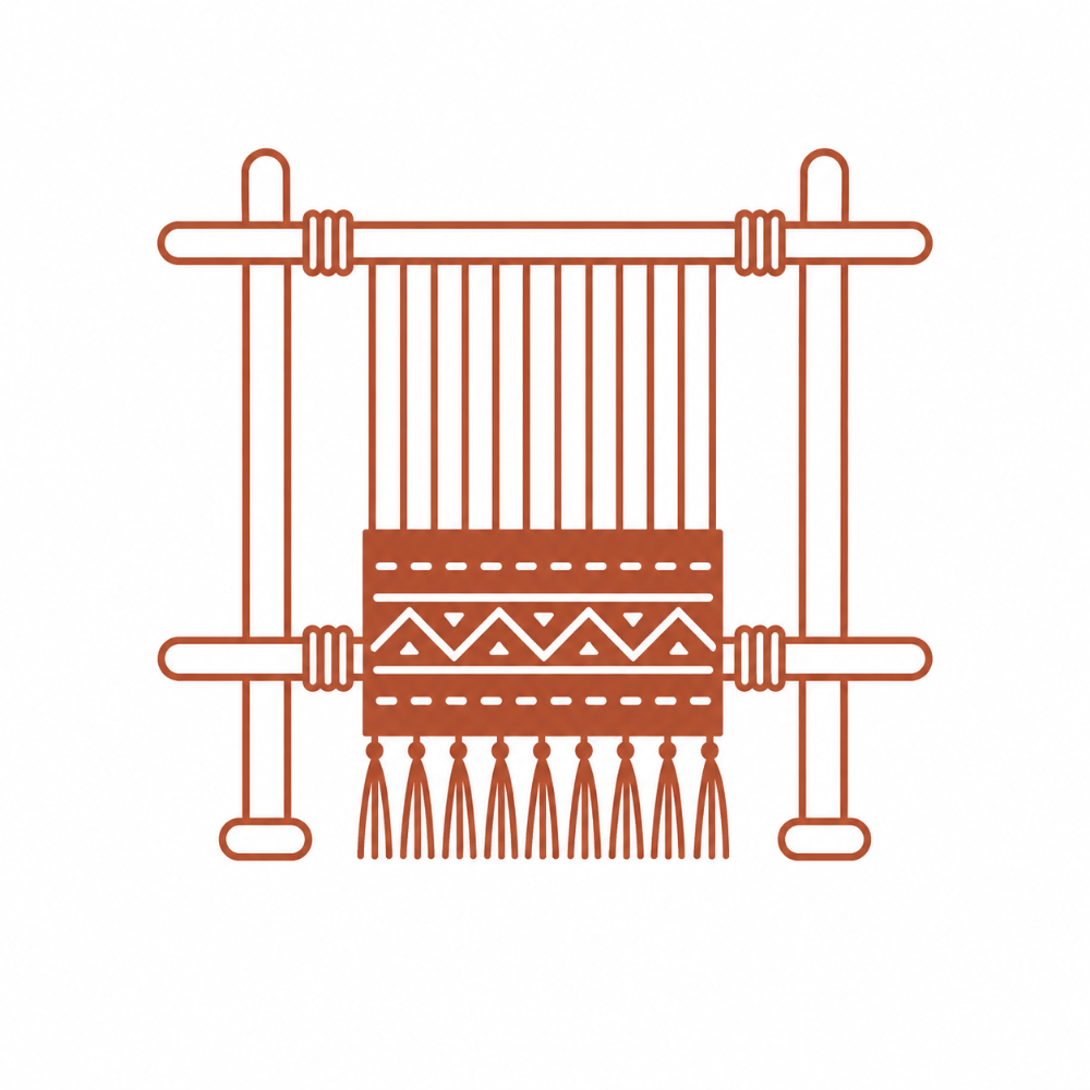 files/Handloom.png
