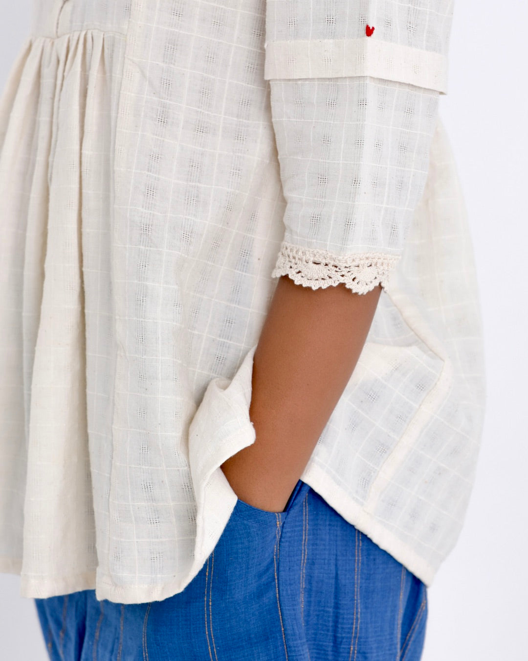 Shop trendy co-ords from Bebaak