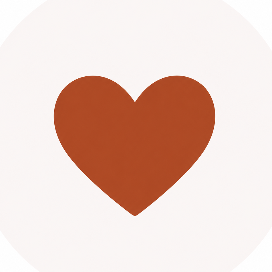 files/Loved_by_customers.png