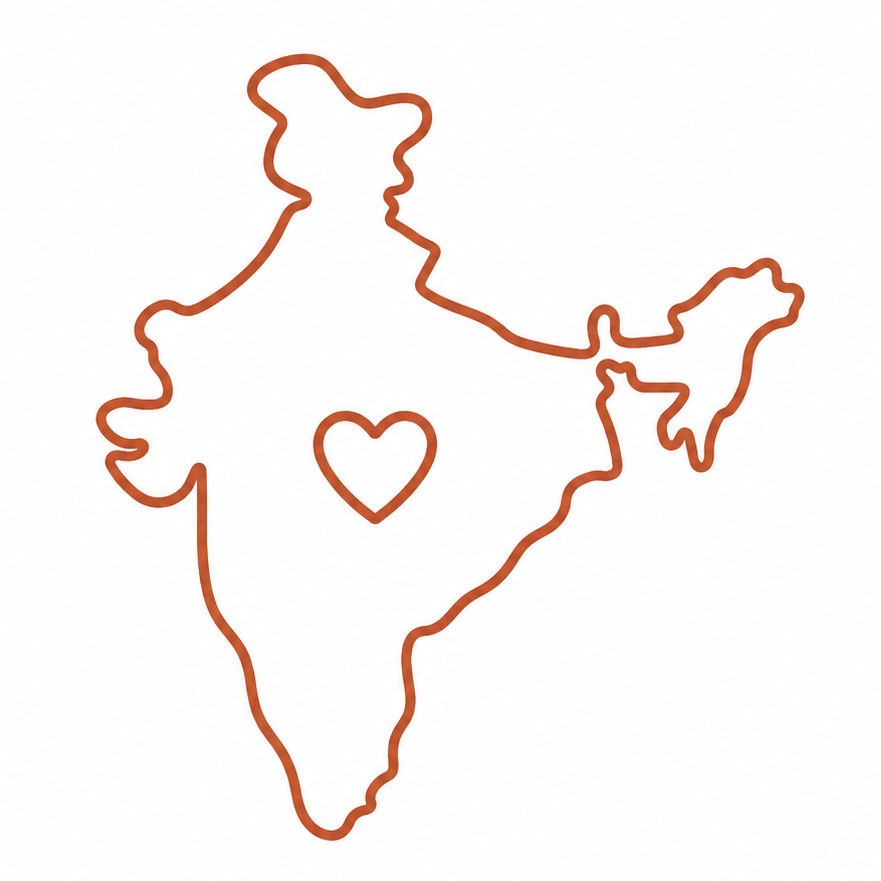 files/Made_in_India.png