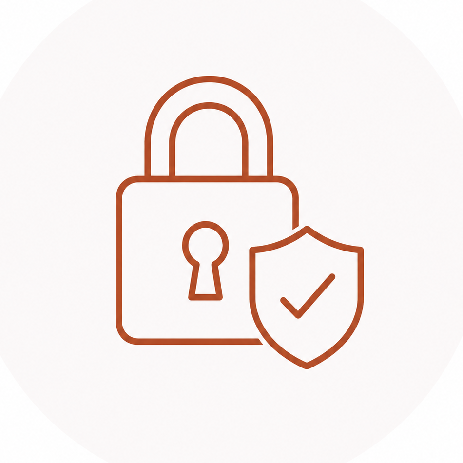 files/Secure_Payment.png