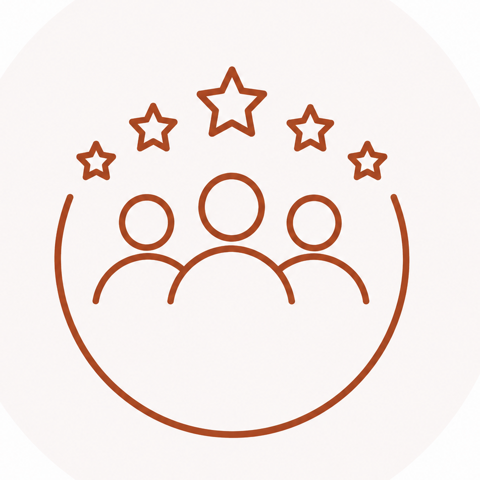 files/Trusted_by_Customers.png