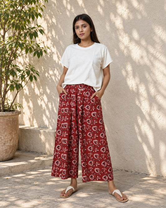 Laali Co-ordinate
