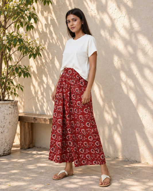 Laali Co-ordinate