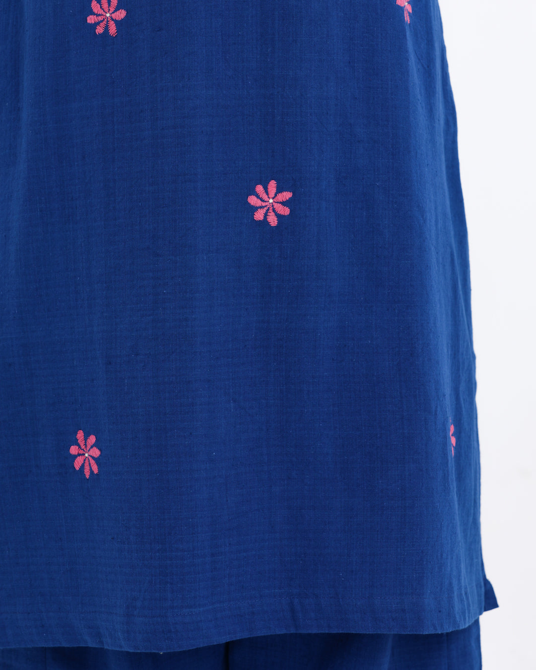 Shop Kurta Palazzo set from Bebaak: Festive wear and Casualwear