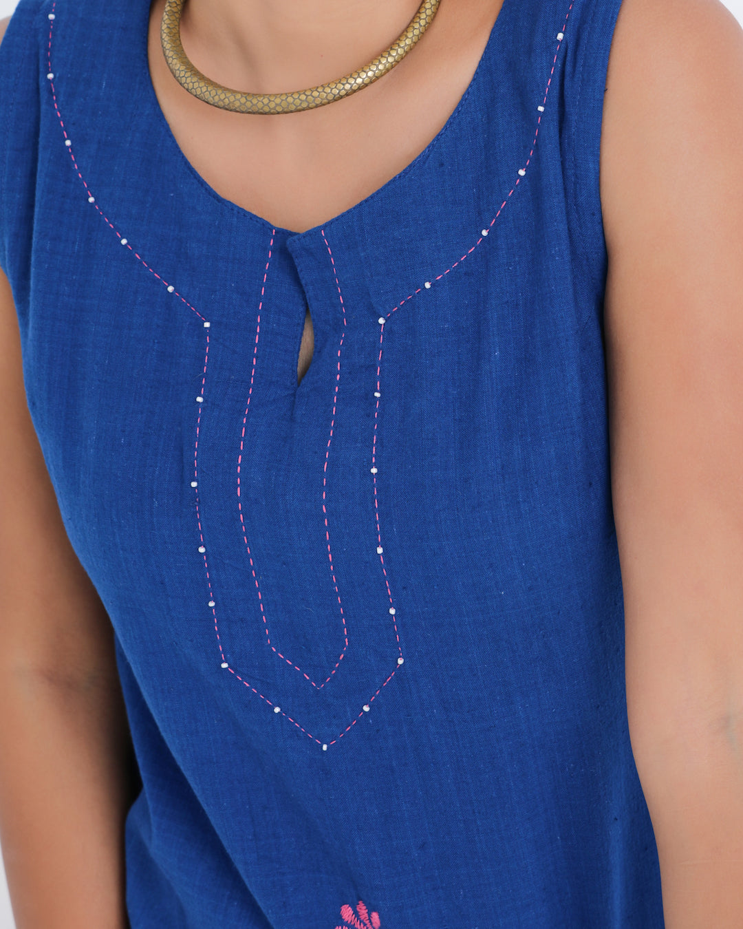 Shop Kurta Palazzo set from Bebaak: Festive wear and Casualwear