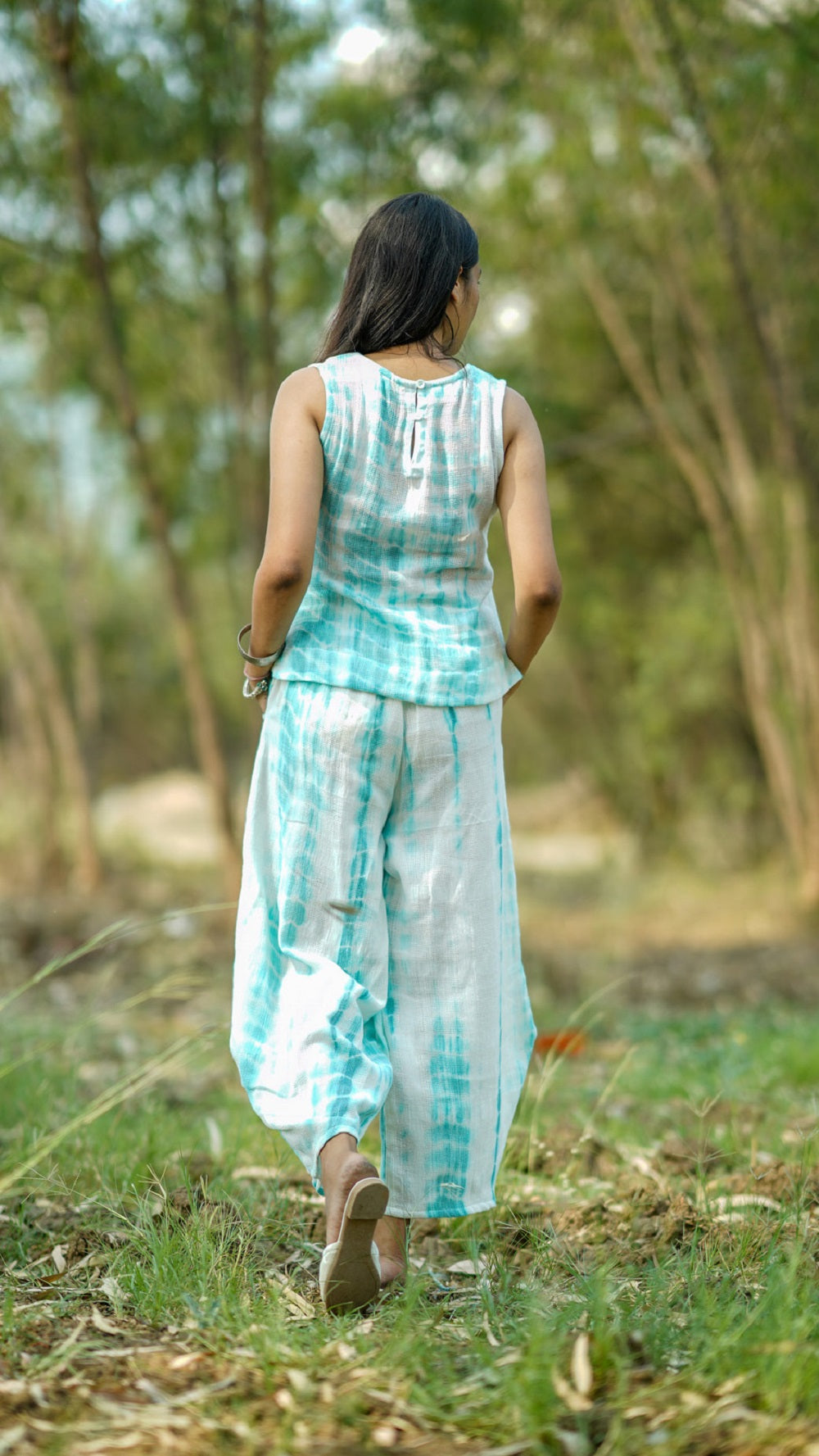 Shop loungewear from Bebaak