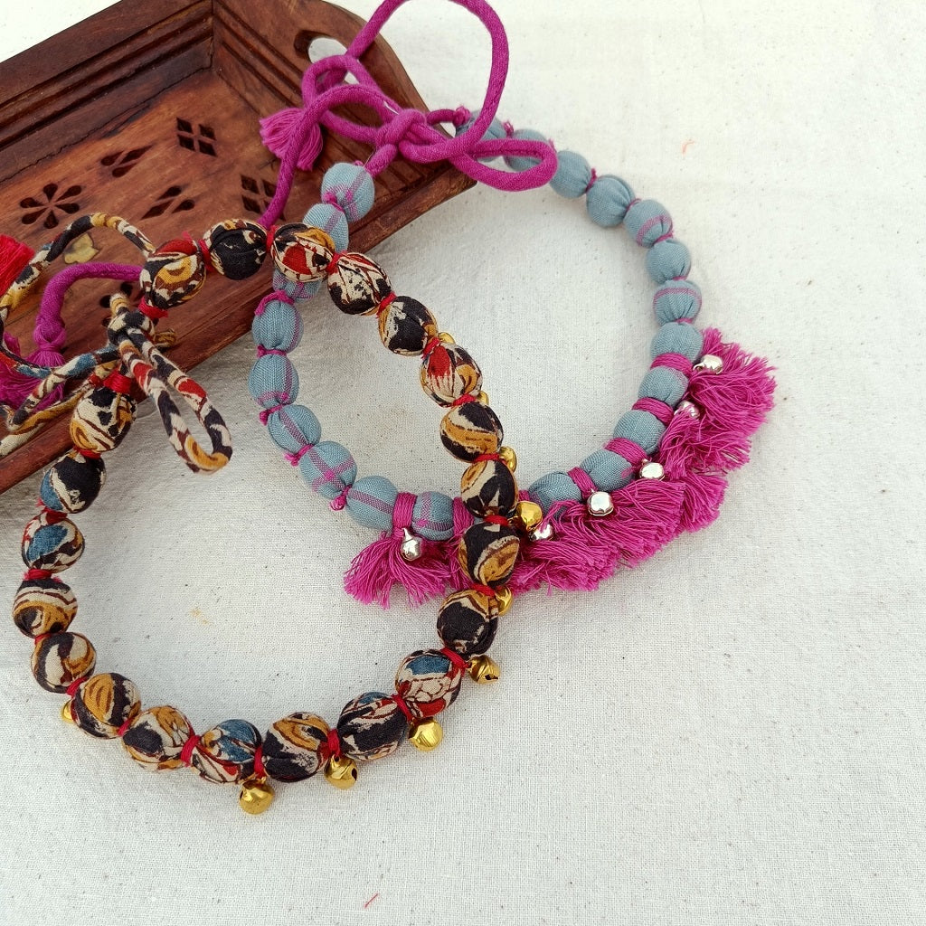 Statement Necklace Combo