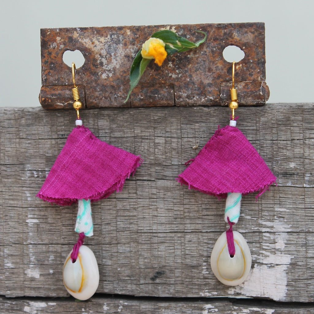 Latkan on sale earrings online