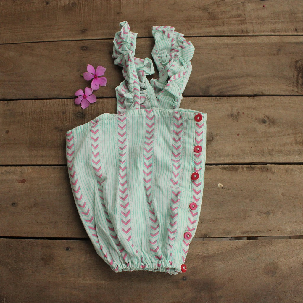 Pistachio crop top online at www.bebaakstudio.com